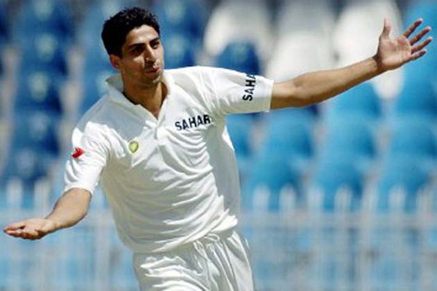Nehra follows Ganguly in blasting Chappell
